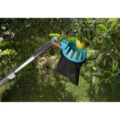 GardenaObstpflücker Combisystem