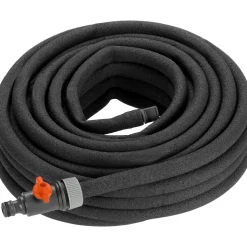 GardenaPerl-Regner 15 m