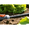 Gardena Perl-Regner 15m