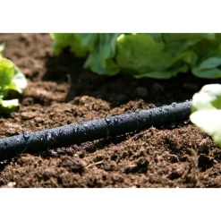 Gardena Perl-Regner 15m