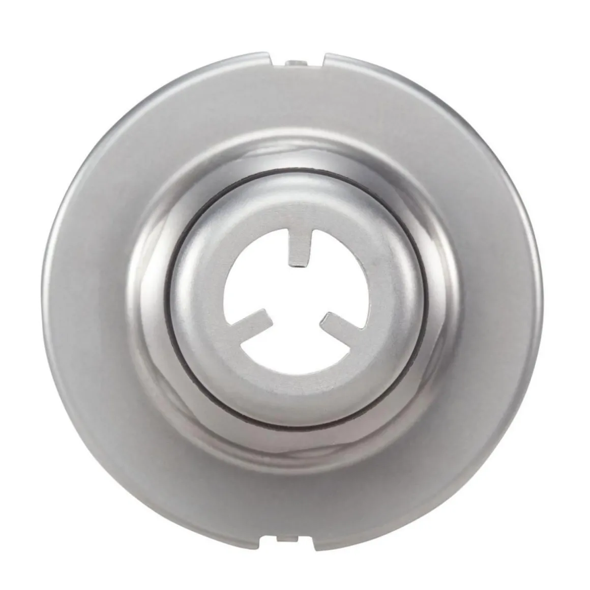 GardenaPremium Hahnverbinder 26,5 mm G 3/4"