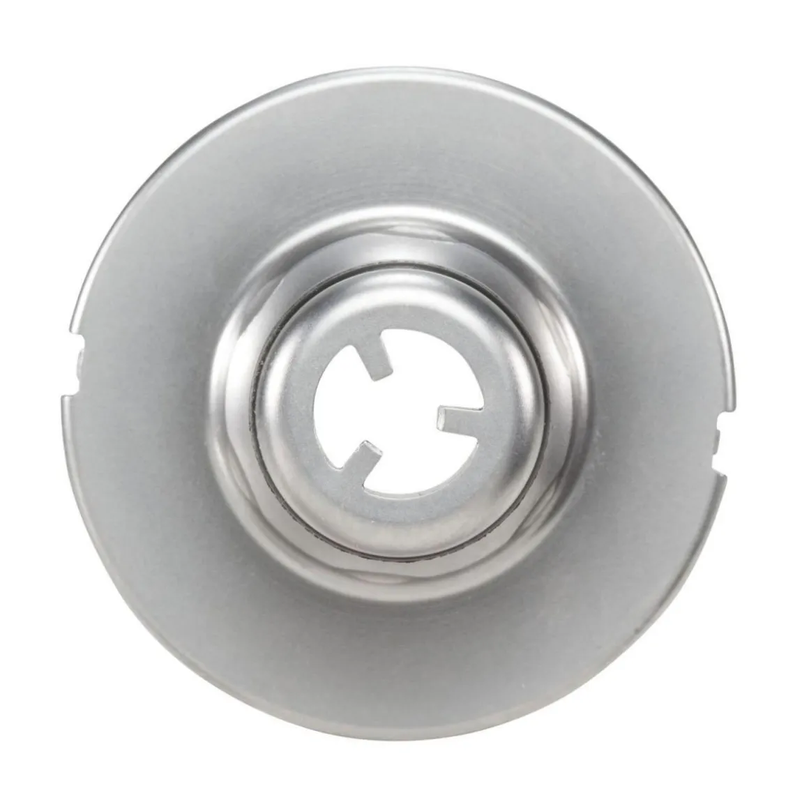 GardenaPremium Hahnverbinder 33,3 mm G 1"