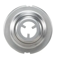 GardenaPremium Hahnverbinder 21 mm G 1/2"