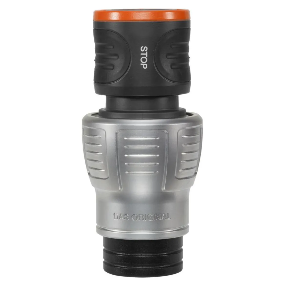 GardenaPremium Wasserstop 3/4" lose