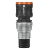 GardenaPremium Wasserstop 1/2"-5/8" lose