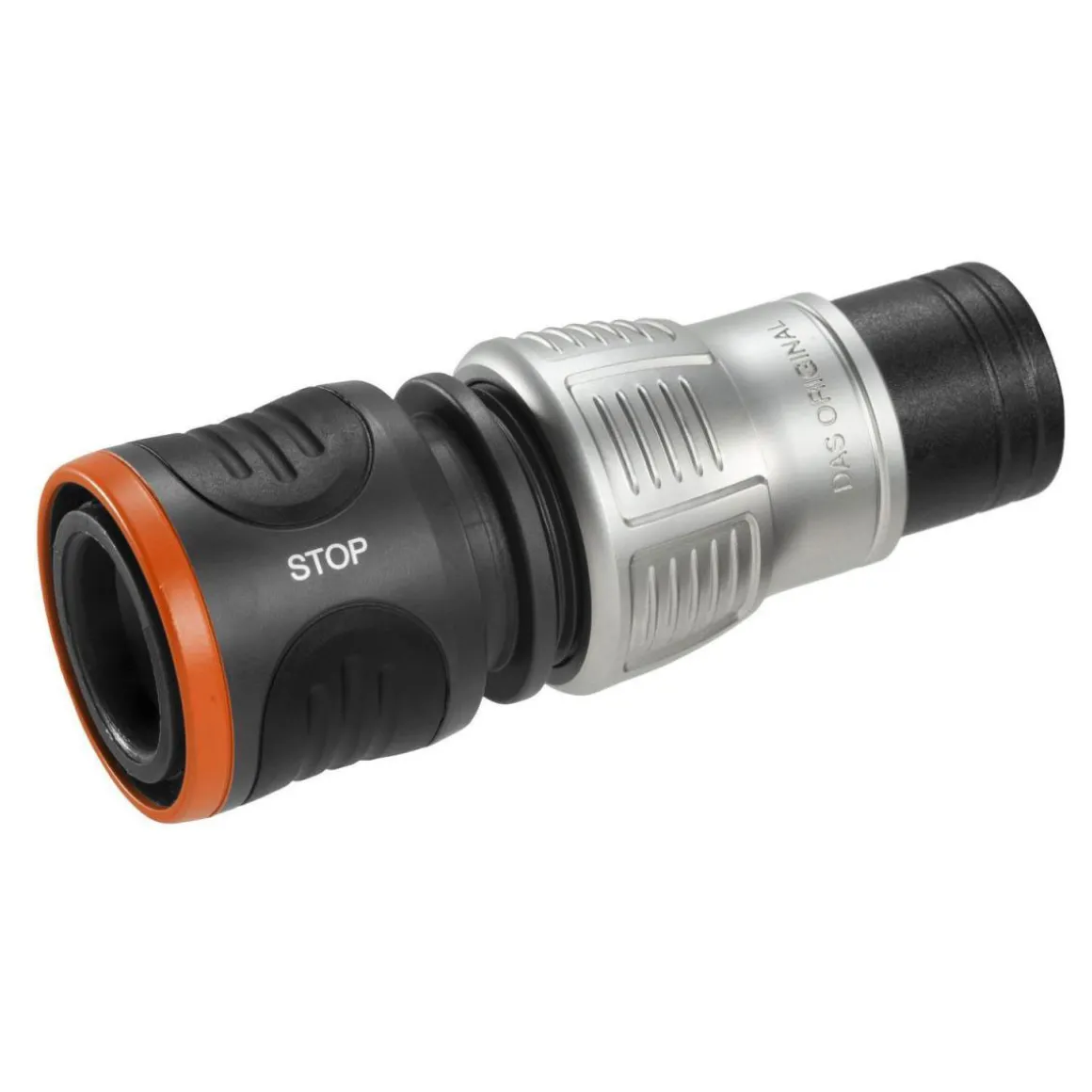 GardenaPremium Wasserstop 1/2"-5/8" lose
