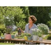 GardenaPumpsprüher Easy Pump 1 L