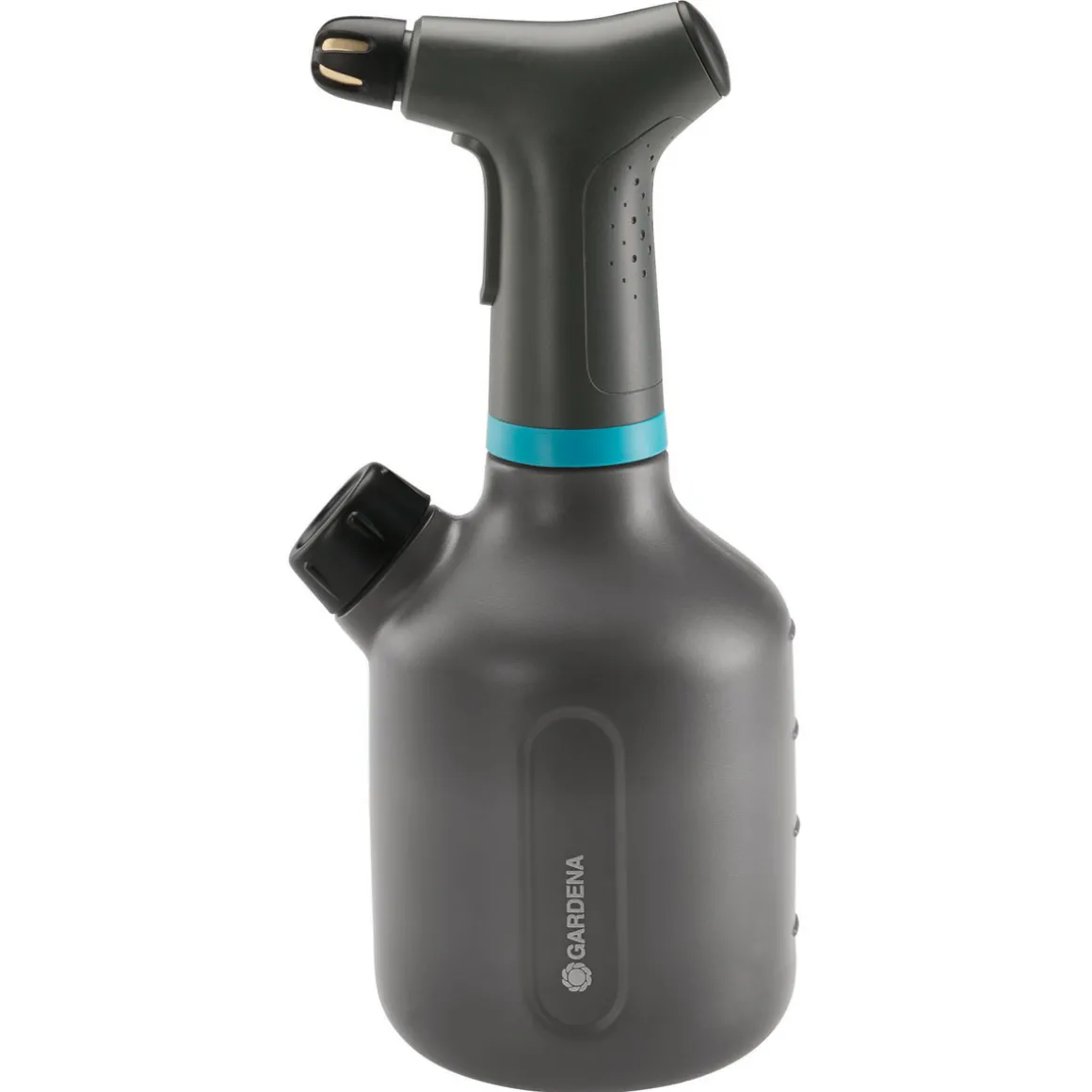 GardenaPumpsprüher Easy Pump 1 L