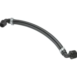 GardenaRegneranschluss für Sprinklersystem 3/4 x 1/2 Zoll