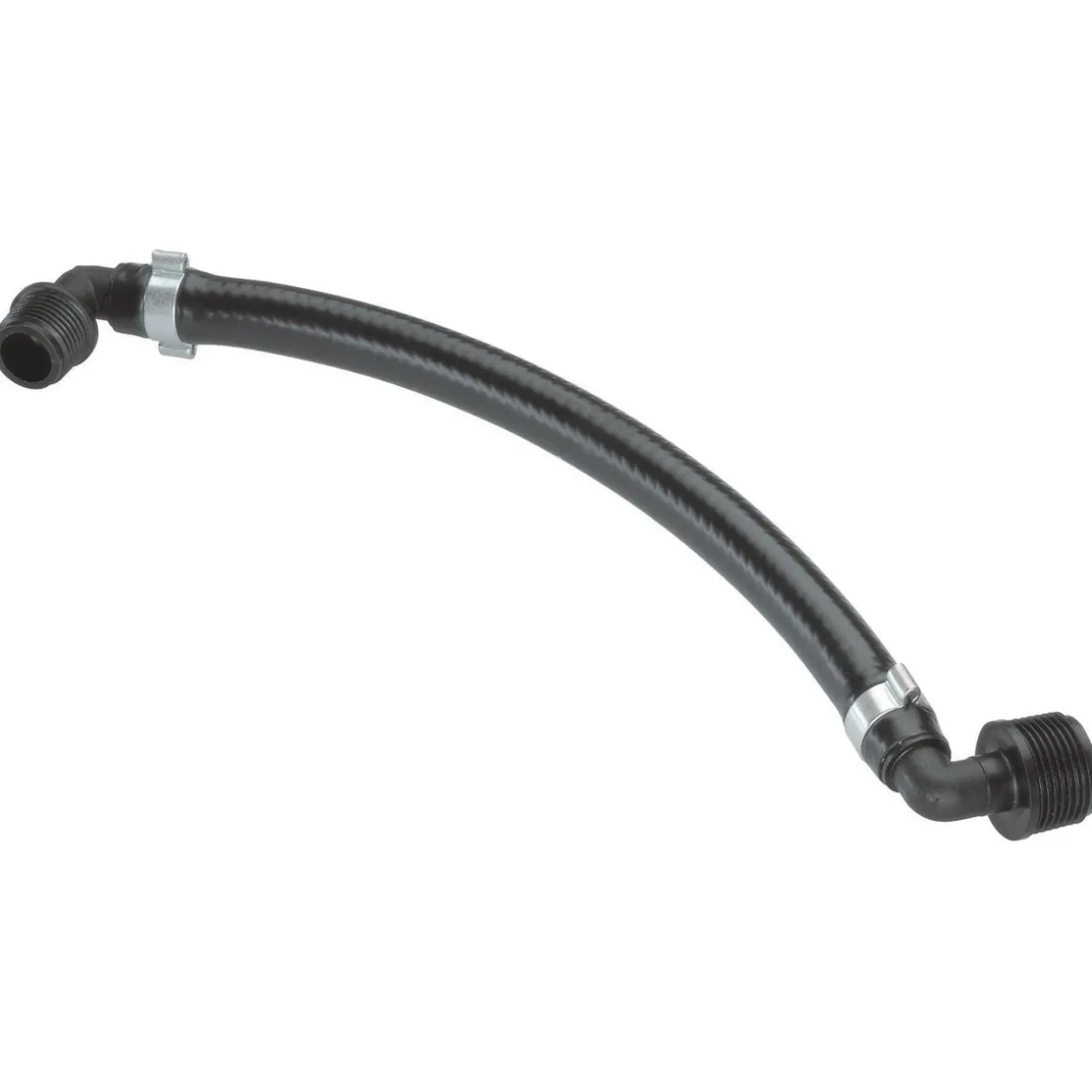 GardenaRegneranschluss für Sprinklersystem 3/4 x 1/2 Zoll