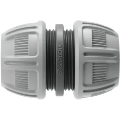 GardenaReparator-Satz 13 mm 1/2" Inhalt 2 x 18232