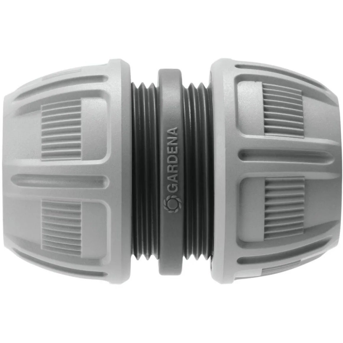 GardenaReparator-Satz 13 mm 1/2" Inhalt 2 x 18232