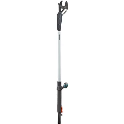 GardenaSchere SlimCut 117 cm
