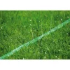 Gardena Schlauchregner mit Anschlußteilen 15 m grün