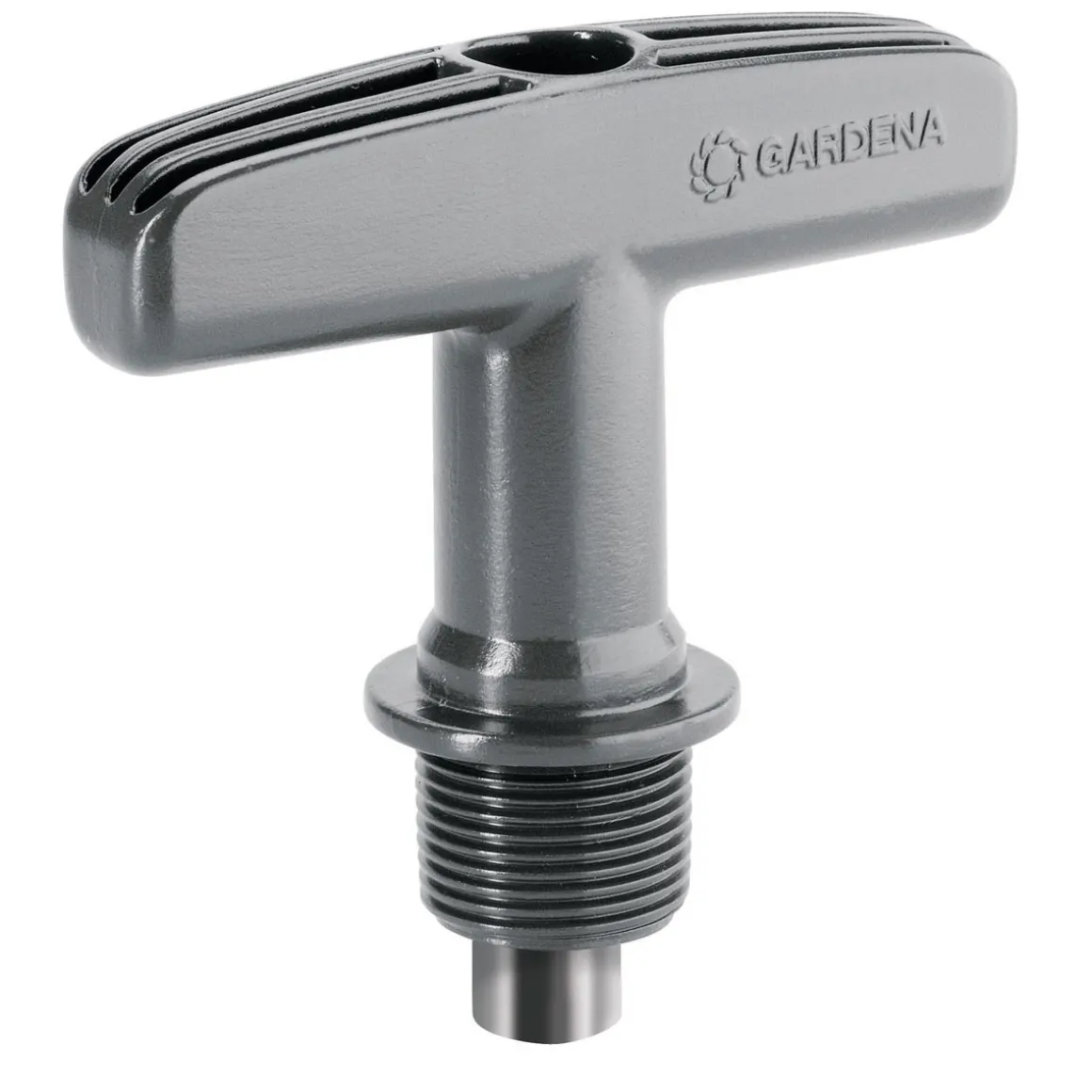 GardenaSchneidwerkzeug für Anbohrschelle 3/4 Zoll