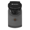 GardenaSmart Power Zwischenstecker