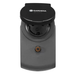 GardenaSmart Power Zwischenstecker