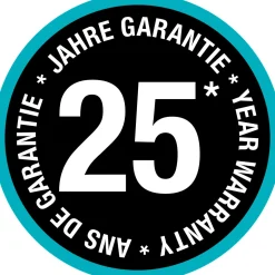 GardenaSpitz-Spaten ErgoLine
