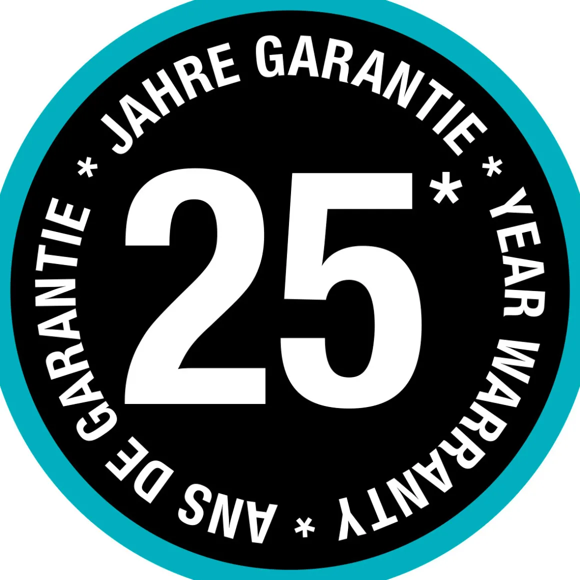 GardenaSpitz-Spaten ErgoLine