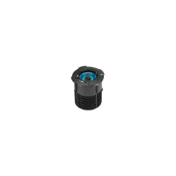 GardenaSprinklersystem Wassersteckdose
