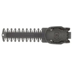 GardenaStrauchmesser 18 cm