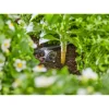 Gardena Tropfbewässerung Set Hochbeet/Beet (35 Pflanzen)
