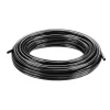 GardenaTropfrohr oberirdisch 4,6 mm 3/16"