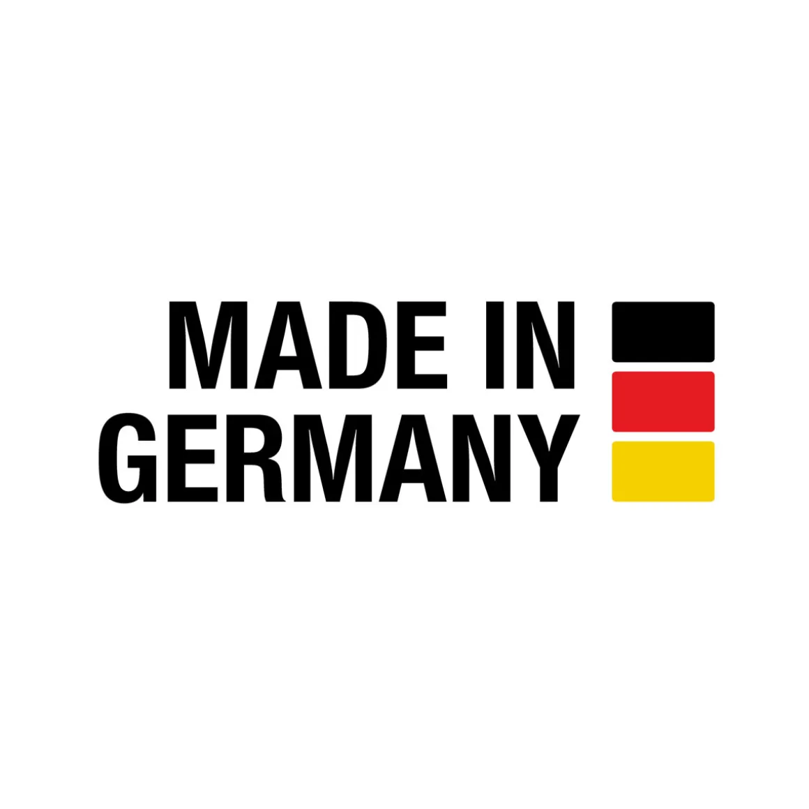 GardenaUrlaubsbewässerung