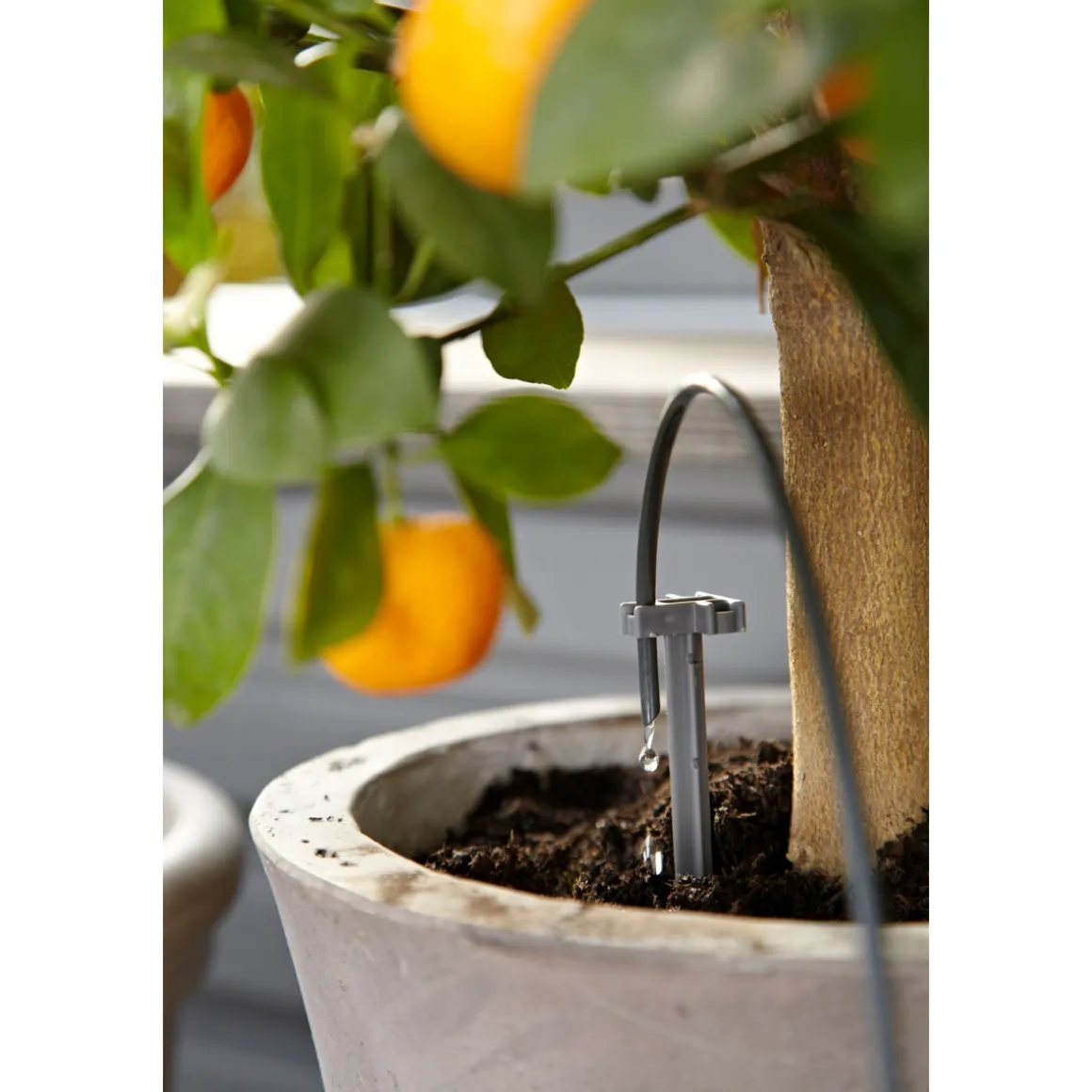 GardenaUrlaubsbewässerung
