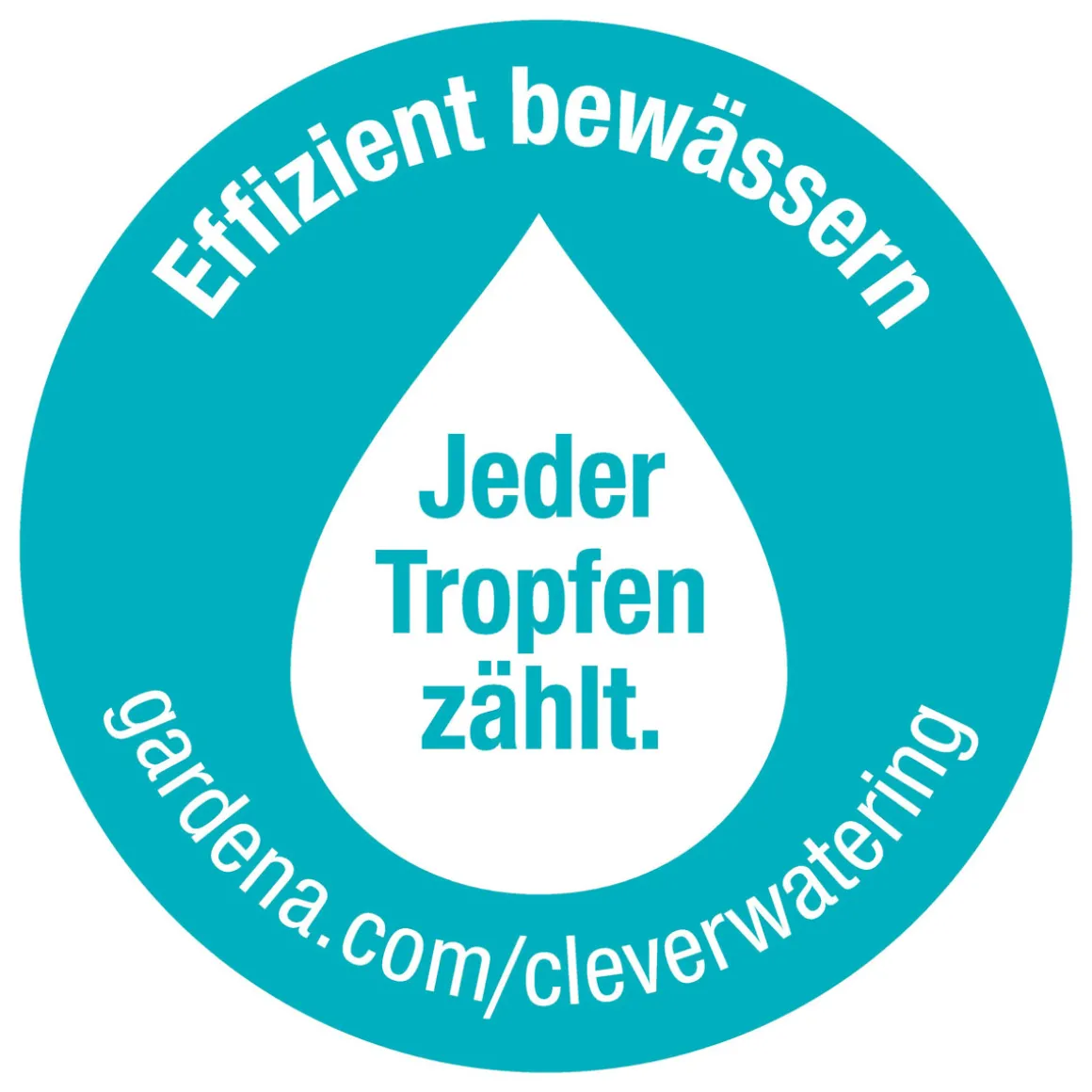 GardenaUrlaubsbewässerung