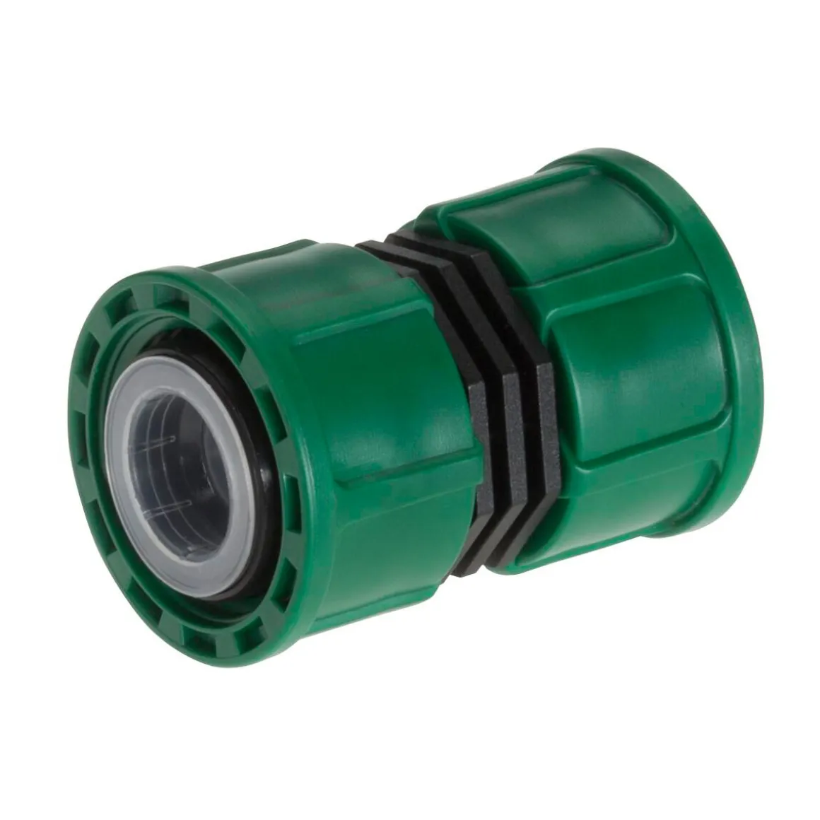 GardenaVerbinder für Ventilboxen V3