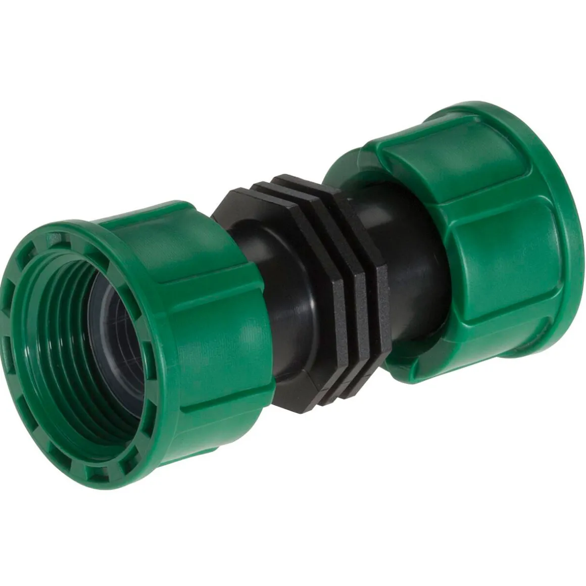GardenaVerbinder für Ventilboxen V3