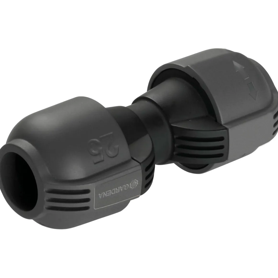 GardenaVerbinder 25 mm