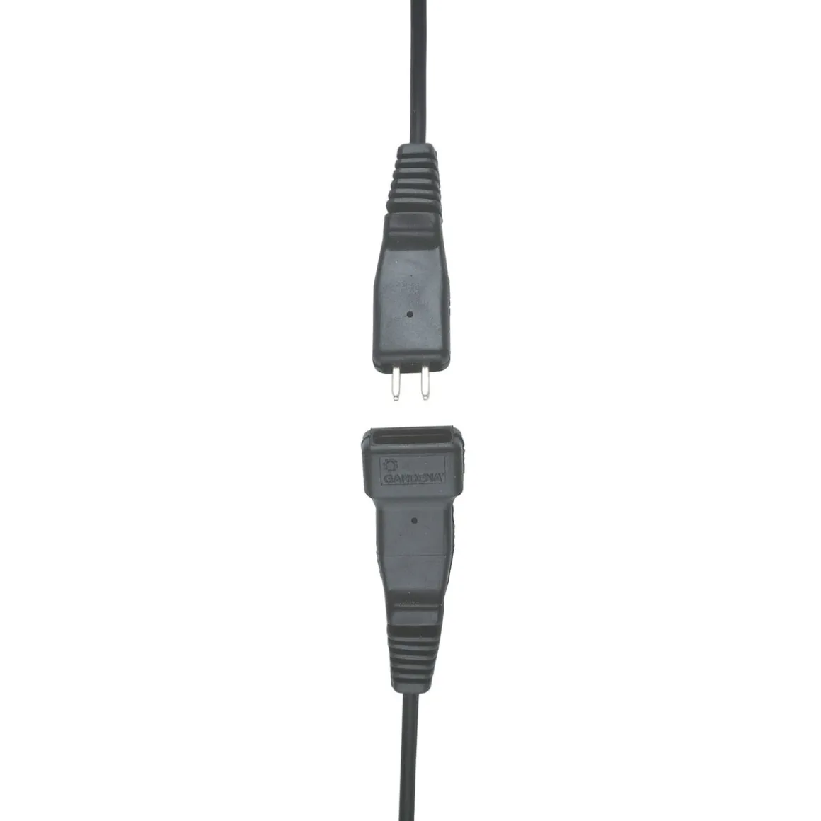 Gardena Verlängerungskabel für Feuchtesensor