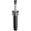GardenaVersenkregner SD 80