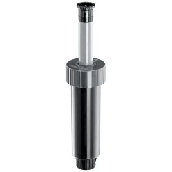 GardenaVersenkregner SD 80