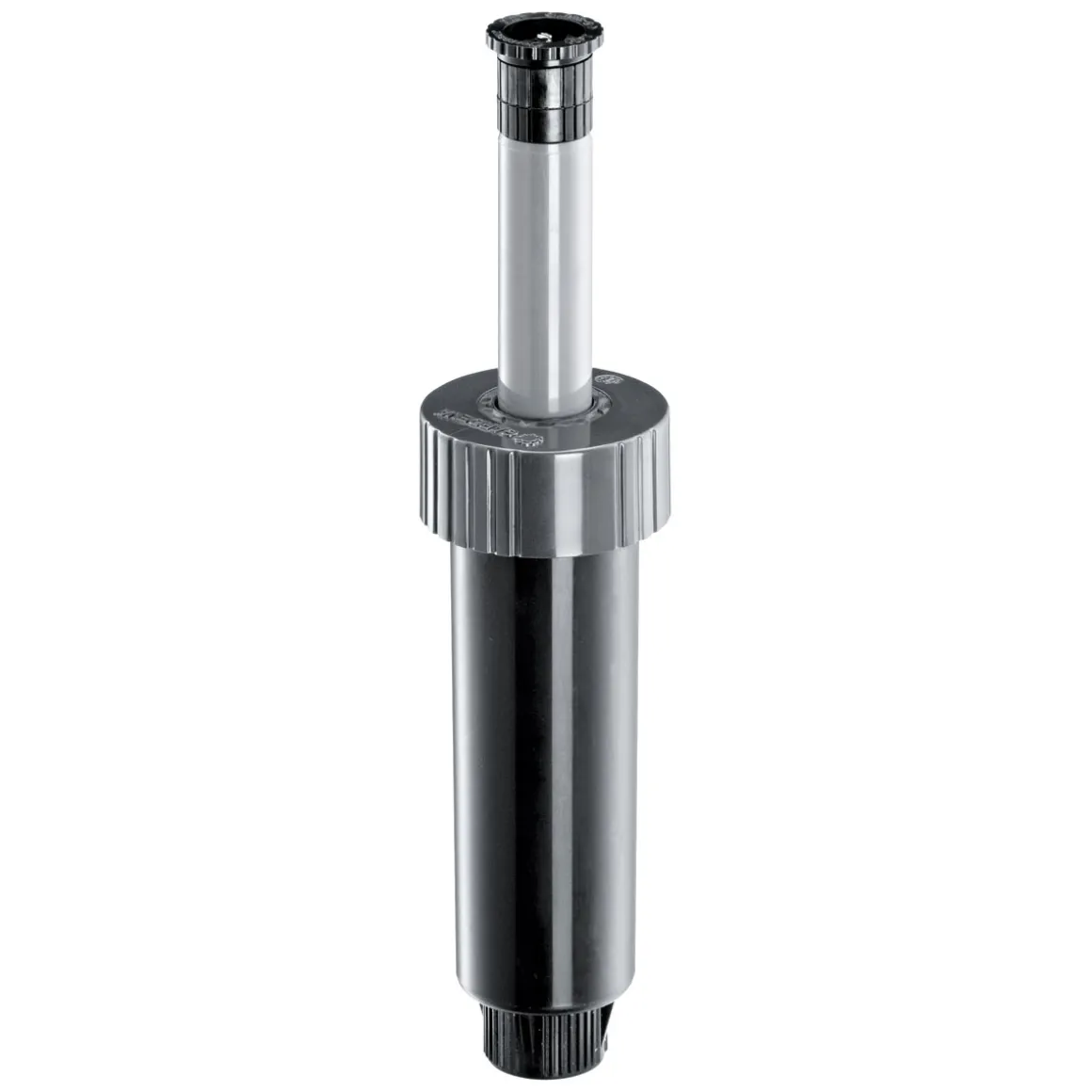 GardenaVersenkregner SD 80