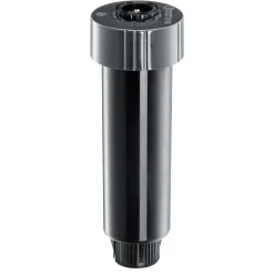 GardenaVersenkregner SD 80