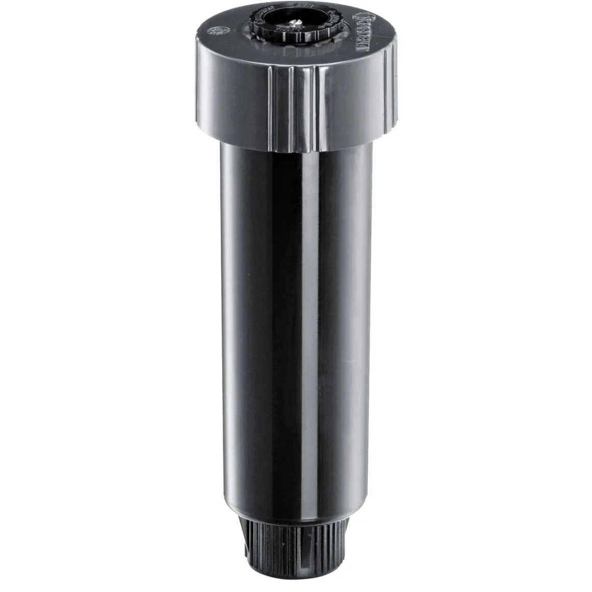 GardenaVersenkregner SD 80