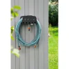 GardenaWandschlauchhalter schwarz