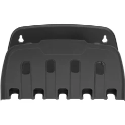 GardenaWandschlauchhalter schwarz
