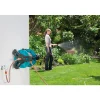GardenaWand-Schlauchtrommel Classic 50 20 m