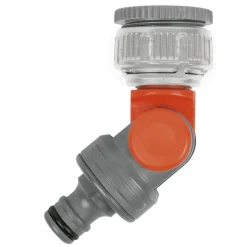 GardenaWinkelhahnstück lose für 26,5 mm