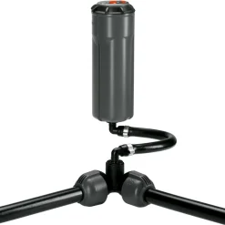 GardenaWinkelstück für Sprinklersystem 25 mm 3/4 Zoll