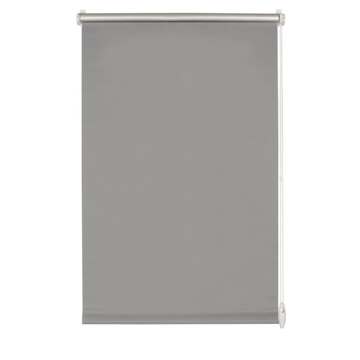 Gardinia EasyFix Thermo Rollo 100 x 150 cm