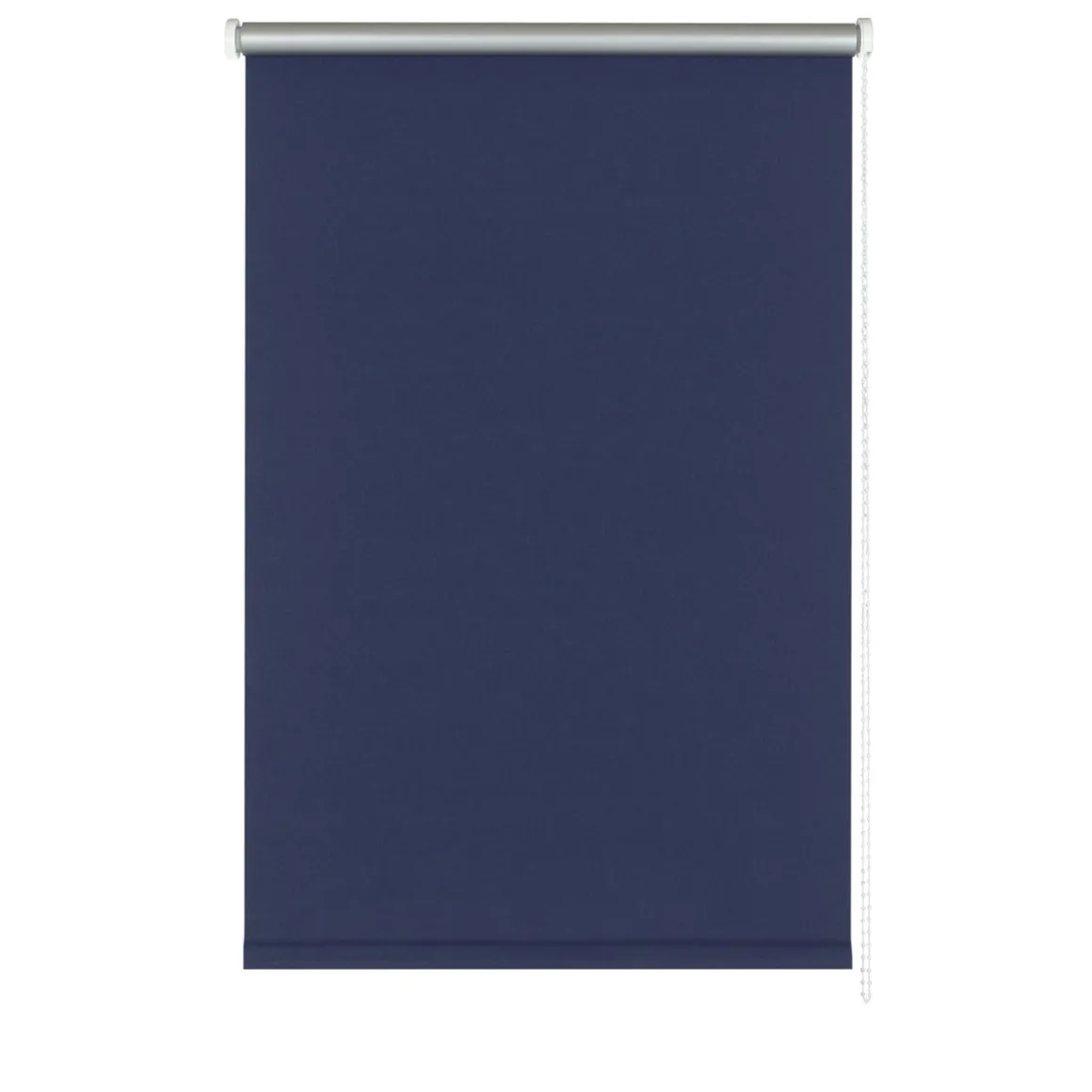 GardiniaThermo-Rollo blau 82x160 cm