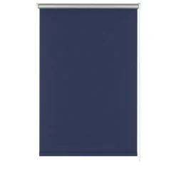 GardiniaThermo-Rollo blau 102x160 cm
