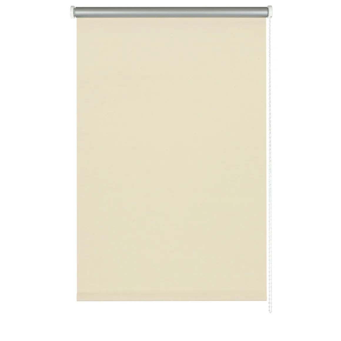GardiniaThermo-Rollo crema 102x160 cm