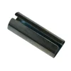 GardiniaVerbinder für Gardinenstangen mit Innenlauf Durchmesser 25 mm