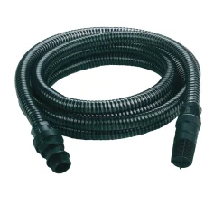 Gartenpumpen-Set GC-GP 6538 Set/I